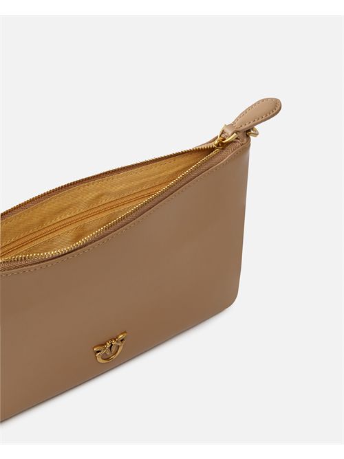  PINKO | 100455A0F1/D01Q